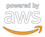 power-aws 1