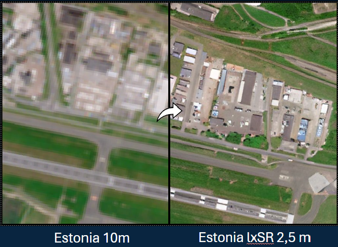 estonia estonia